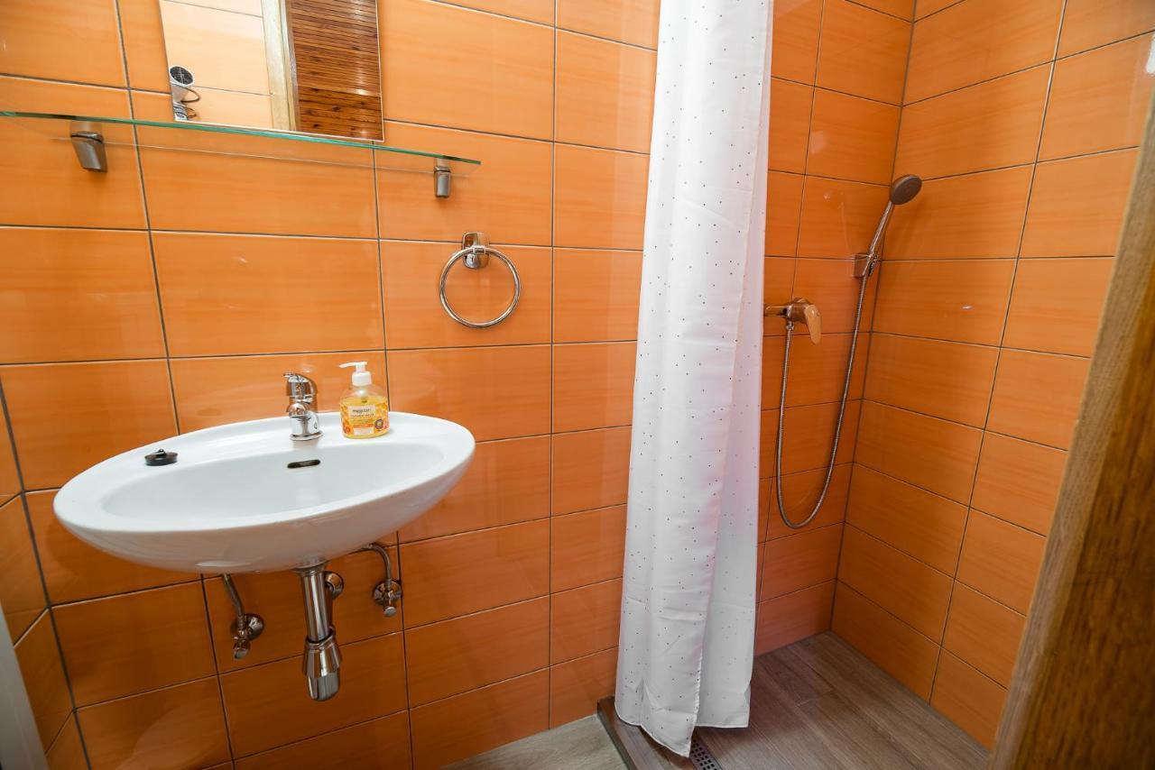 Farm Stay Zagar Мозирье Номер фото