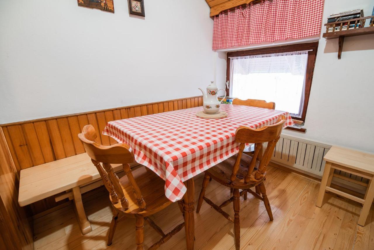 Farm Stay Zagar Мозирье Экстерьер фото